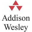 Addison Wesley