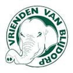 vrienden van Blijdorp