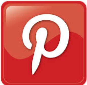 Pinterest-profiel van Ruud Vonk weergeven