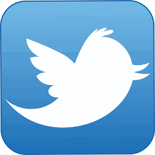 Twitter-profiel van Ruud Vonk weergeven