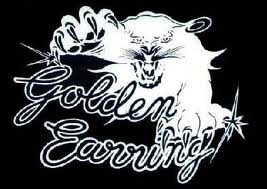 Golden Earring