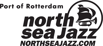 North Sea Jazz