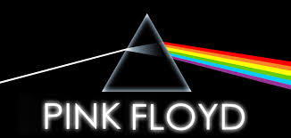 Pink Floyd