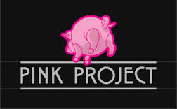 Pink Project