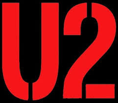 U2