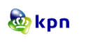 KPN 