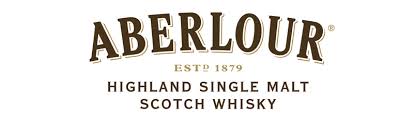 Aberlour