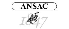 Ansac