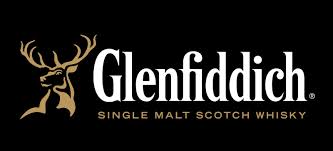 Glenfiddich