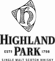 Highland Park