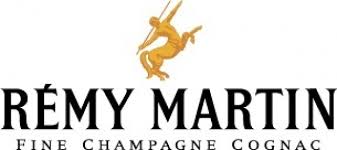 Remy Martin